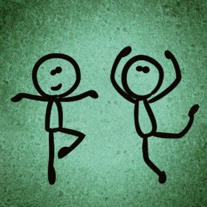 dance-674752_1280